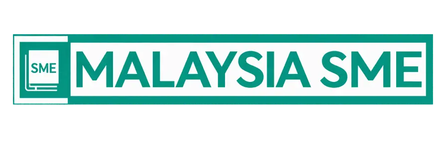 Malaysia-SME