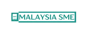 Malaysia-SME